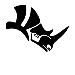 rhino logo1