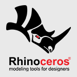 rhino logo2