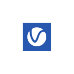 vray logo1